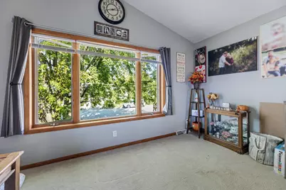 205 Nicholas Drive, Lewiston, MN 55952 - Photo 5