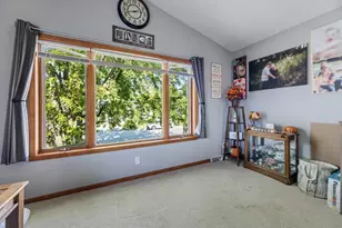 205 Nicholas Dr, Lewiston, MN 55952 - Photo 5