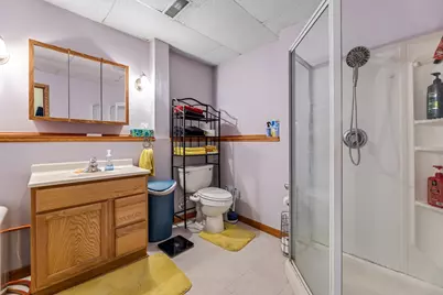 205 Nicholas Drive, Lewiston, MN 55952 - Photo 17