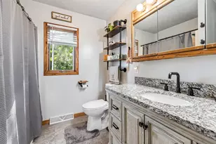 205 Nicholas Dr, Lewiston, MN 55952 - Photo 13