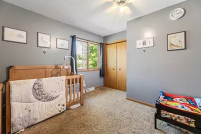 205 Nicholas Drive, Lewiston, MN 55952 - Photo 11