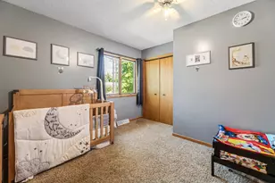 205 Nicholas Dr, Lewiston, MN 55952 - Photo 11