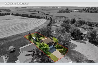 205 Nicholas Drive, Lewiston, MN 55952 - Photo 3