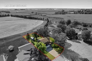 205 Nicholas Dr, Lewiston, MN 55952 - Photo 3