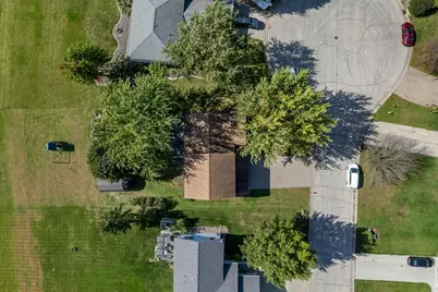 205 Nicholas Drive, Lewiston, MN 55952 - Photo 29