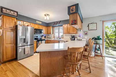 205 Nicholas Drive, Lewiston, MN 55952 - Photo 7