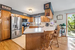 205 Nicholas Dr, Lewiston, MN 55952 - Photo 7