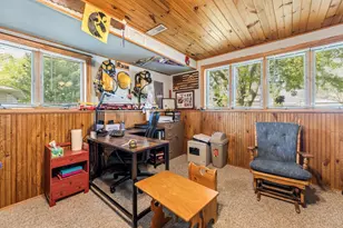 205 Nicholas Dr, Lewiston, MN 55952 - Photo 15