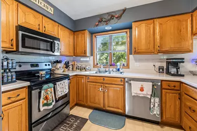 205 Nicholas Drive, Lewiston, MN 55952 - Photo 9