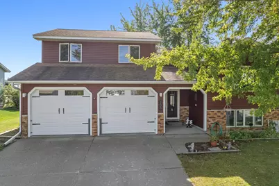 205 Nicholas Drive, Lewiston, MN 55952 - Photo 31