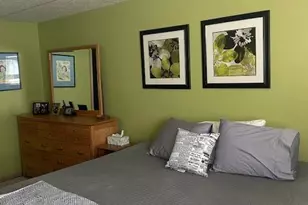 105 Hennepin Ave N, Glencoe, MN 55336 - Photo 35