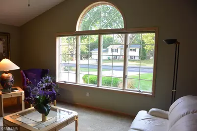 105 Hennepin Avenue N, Glencoe, MN 55336 - Photo 13