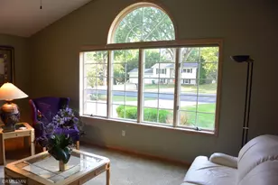 105 Hennepin Ave N, Glencoe, MN 55336 - Photo 13