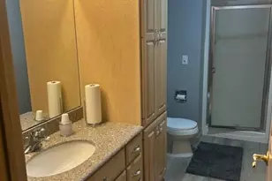 105 Hennepin Ave N, Glencoe, MN 55336 - Photo 33