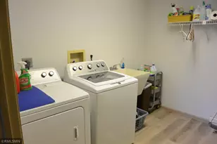 105 Hennepin Ave N, Glencoe, MN 55336 - Photo 39