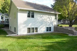 105 Hennepin Ave N, Glencoe, MN 55336 - Photo 7