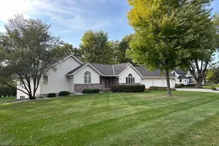 105 Hennepin Ave N, Glencoe, MN 55336 - Photo 1