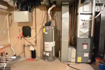 105 Hennepin Avenue N, Glencoe, MN 55336 - Photo 41