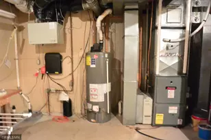 105 Hennepin Ave N, Glencoe, MN 55336 - Photo 41