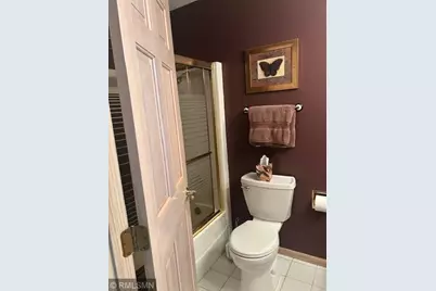 105 Hennepin Avenue N, Glencoe, MN 55336 - Photo 21