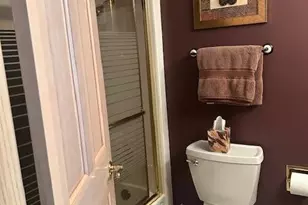 105 Hennepin Ave N, Glencoe, MN 55336 - Photo 21