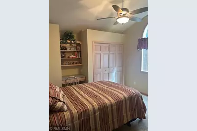 105 Hennepin Avenue N, Glencoe, MN 55336 - Photo 27