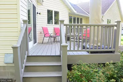 105 Hennepin Avenue N, Glencoe, MN 55336 - Photo 9