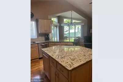 105 Hennepin Avenue N, Glencoe, MN 55336 - Photo 17