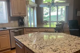 105 Hennepin Ave N, Glencoe, MN 55336 - Photo 17