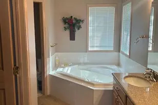 105 Hennepin Ave N, Glencoe, MN 55336 - Photo 23