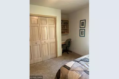 105 Hennepin Avenue N, Glencoe, MN 55336 - Photo 29