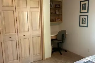 105 Hennepin Ave N, Glencoe, MN 55336 - Photo 29