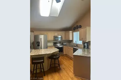 105 Hennepin Avenue N, Glencoe, MN 55336 - Photo 15