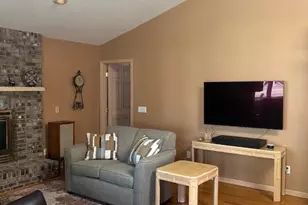 105 Hennepin Ave N, Glencoe, MN 55336 - Photo 19