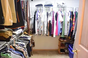 105 Hennepin Ave N, Glencoe, MN 55336 - Photo 25