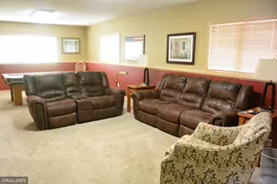 105 Hennepin Ave N, Glencoe, MN 55336 - Photo 31