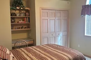 105 Hennepin Ave N, Glencoe, MN 55336 - Photo 27