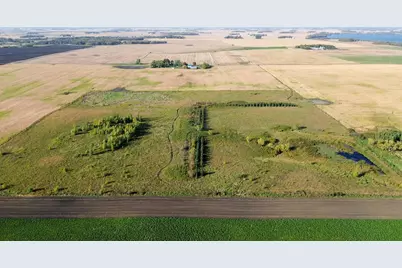 Tbd (Xxx1) Csah 22, Cosmos, MN 56228 - Photo 1