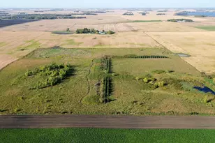 Tbd (Xxx1) Csah 22, Cosmos, MN 56228 - Photo 1