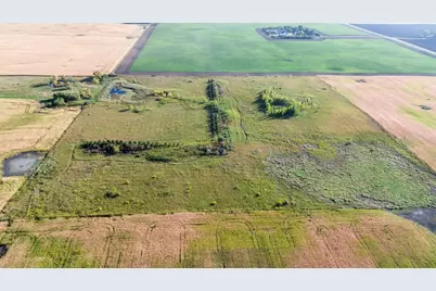 Tbd (Xxx1) Csah 22, Cosmos, MN 56228 - Photo 3