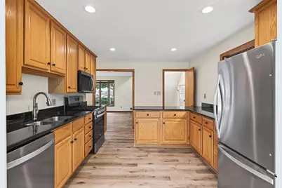 766 Maryland Avenue W, Saint Paul, MN 55117 - Photo 1