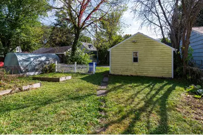 864 Lawson Avenue E, Saint Paul, MN 55106 - Photo 27