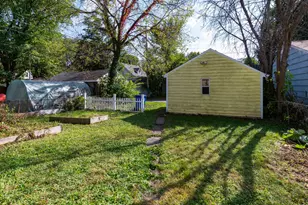 864 Lawson Ave E, Saint Paul, MN 55106 - Photo 27