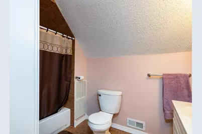 864 Lawson Avenue E, Saint Paul, MN 55106 - Photo 17