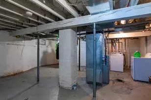 864 Lawson Ave E, Saint Paul, MN 55106 - Photo 21