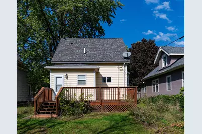 864 Lawson Avenue E, Saint Paul, MN 55106 - Photo 23