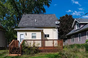 864 Lawson Ave E, Saint Paul, MN 55106 - Photo 23