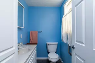 864 Lawson Ave E, Saint Paul, MN 55106 - Photo 15