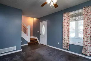 864 Lawson Ave E, Saint Paul, MN 55106 - Photo 5