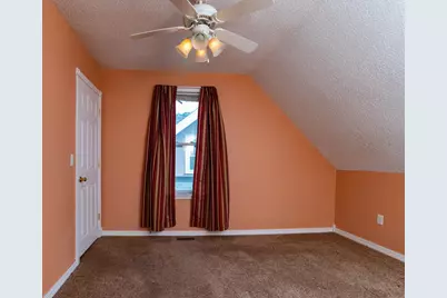 864 Lawson Avenue E, Saint Paul, MN 55106 - Photo 19